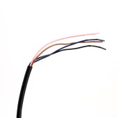 OMRON 欧姆龙 微型光电传感器 EE-SX674-WR 1M