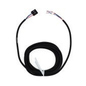 OMRON 欧姆龙 微型光电传感器 附件 EE-1010-R 2M
