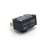 OMRON 欧姆龙 D2MC系列 轻转矩微动开关 D2MC-5F