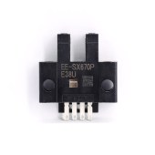 OMRON 欧姆龙 微型光电传感器 EE-SX670P