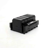 OMRON 欧姆龙 无浮动开关 61F-G3N AC110/220