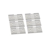 OMRON 欧姆龙 电极棒及周边部件 F03-26PTN