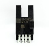 OMRON 欧姆龙 微型光电传感器 EE-SX672A
