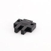 OMRON 欧姆龙 微型光电传感器 EE-SX670R