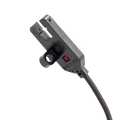 OMRON 欧姆龙 微型光电传感器 EE-SX872 2M