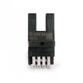 OMRON 欧姆龙 微型光电传感器 EE-SX673A