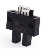 OMRON 欧姆龙 微型光电传感器 EE-SX670