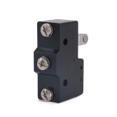 OMRON 欧姆龙 一般用基本开关 微动开关 Z-15GW22613-B OMI