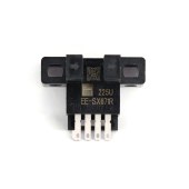 OMRON 欧姆龙 微型光电传感器 EE-SX671R