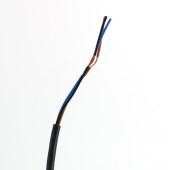 OMRON 欧姆龙 微型光电传感器 EE-SPX613 1M