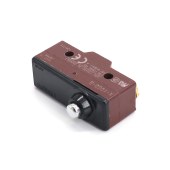 OMRON 欧姆龙 一般用基本开关 X-10GD-B