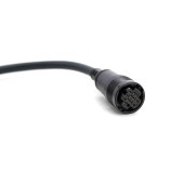OMRON 欧姆龙 旋转编码器 E6CP-AG5C-C 256 2M