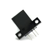 OMRON 欧姆龙 微型光电传感器 EE-SPY402
