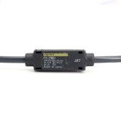 OMRON 欧姆龙 微型光电传感器 附件 EE-2002