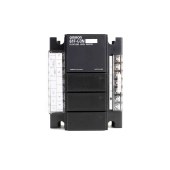 OMRON 欧姆龙 无浮动开关 61F-G3N AC110/220