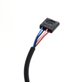 OMRON 欧姆龙 微型光电传感器 附件 EE-1010-R 2M