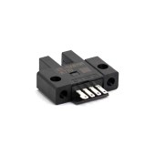 OMRON 欧姆龙 微型光电传感器 EE-SX670R