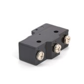 OMRON 欧姆龙 一般用基本开关 微动开关 Z-15GW21-B