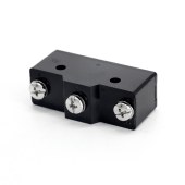 OMRON 欧姆龙 一般用基本开关 微动开关 Z-15G-B OMI