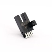 OMRON 欧姆龙 微型光电传感器 EE-SX672A