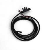 OMRON 欧姆龙 微型光电传感器 EE-SX677-WR 1M