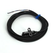 OMRON 欧姆龙 微型光电传感器 EE-SX872A 2M