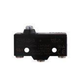 OMRON 欧姆龙 一般用基本开关 微动开关 Z-15GD-B OMI