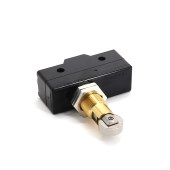 OMRON 欧姆龙 一般用基本开关 A-20GQ22-B