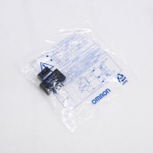 OMRON 欧姆龙 微型光电传感器 EE-SPY412