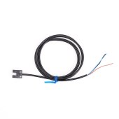 OMRON 欧姆龙 微型光电传感器 EE-SX954-R 1M