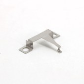 OMRON 欧姆龙 微型光电传感器 附件 EE-1003A