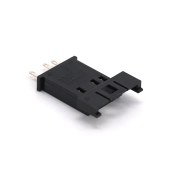 OMRON 欧姆龙 微型光电传感器 附件 EE-1002