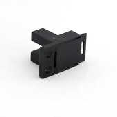 OMRON 欧姆龙 微型光电传感器 EE-SX674