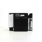 OMRON 欧姆龙 无浮动开关 61F-G2N AC110/220