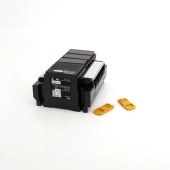 OMRON 欧姆龙 无浮动开关 61F-G3N AC110/220