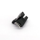 OMRON 欧姆龙 微型光电传感器 EE-SX672P