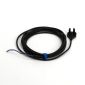 OMRON 欧姆龙 微型光电传感器 EE-SX871 2M