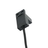 OMRON 欧姆龙 微型光电传感器 EE-SX674P-WR 1M