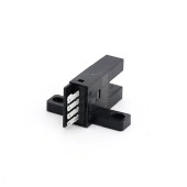 OMRON 欧姆龙 微型光电传感器 EE-SX672