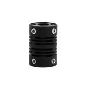 OMRON 欧姆龙 旋转编码器 附件 E69-C06B