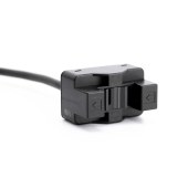 OMRON 欧姆龙 微型光电传感器 EE-SPX613 1M