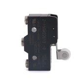 OMRON 欧姆龙 一般用基本开关 微动开关 Z-15GW22613-B OMI
