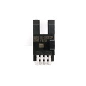 OMRON 欧姆龙 微型光电传感器 EE-SX672P