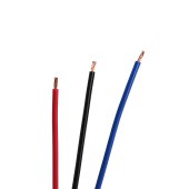 OMRON 欧姆龙 防浸型 小型基本开关 D2VW-5-1M(D)(CHN)
