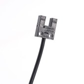 OMRON 欧姆龙 微型光电传感器 EE-SX954-R 1M