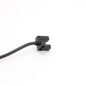 OMRON 欧姆龙 微型光电传感器 EE-SX953-W 1M