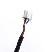 OMRON 欧姆龙 微型光电传感器 附件 EE-1017 3M