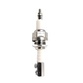 OMRON 欧姆龙 电极保持器 BS-1S