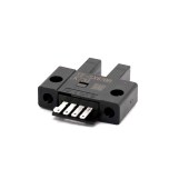 OMRON 欧姆龙 微型光电传感器 EE-SX670R