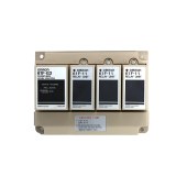 OMRON 欧姆龙 无浮标开关 61F-G3 AC110/220